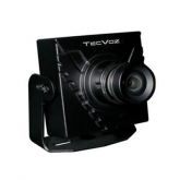 CAMERA PROFISSIONAL KD-40 LEDS