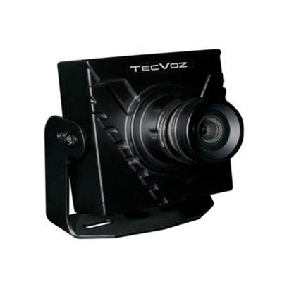 CAMERA PROFISSIONAL KD-40 LEDS
